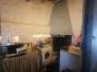 Foto6