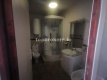 Foto12