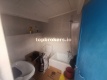 Foto3