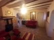 Foto2