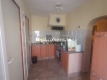 Foto16