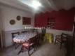 Foto15