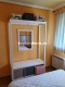 Foto9