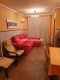 Foto3