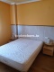 Foto8