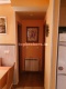 Foto2