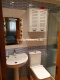Foto13