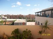 Foto8