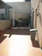 Foto12