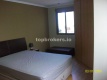 Foto6