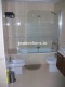 Foto7