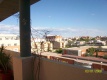 Foto9