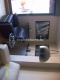 Foto16