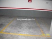 Foto19