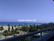 Foto3
