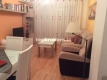 Foto6