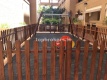 Foto16