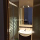 Foto3