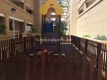 Foto14