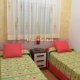 Foto2