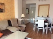 Foto9