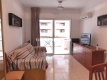 Foto9