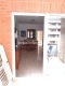 Foto14