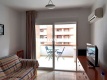 Foto15