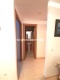 Foto12
