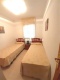 Foto5