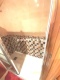 Foto7
