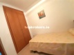 Foto2