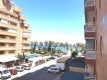 Foto1