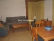 Foto2