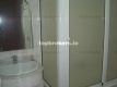 Foto3