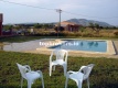Foto8