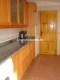 Foto5