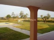 Foto9