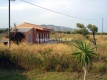 Foto10