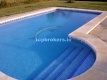 Foto12