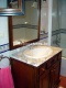 Foto7