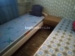 Foto9