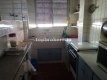 Foto10