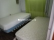 Foto7