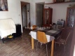 Foto8