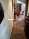 Foto16