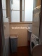 Foto8