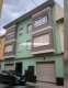 Foto16