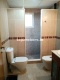 Foto9