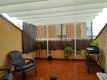 Foto14